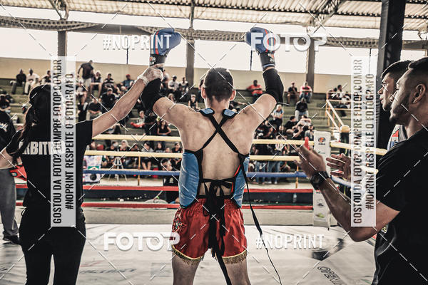 Buy your photos of the eventMUAY THAI FIGHT PRO on Fotop