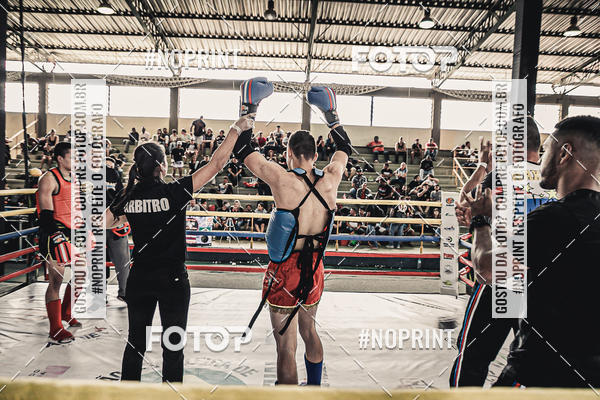 Buy your photos of the eventMUAY THAI FIGHT PRO on Fotop