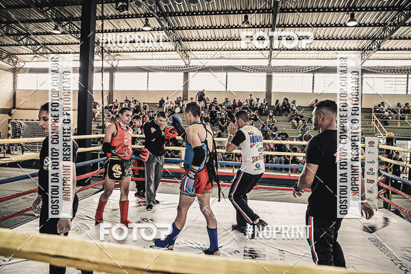 Buy your photos of the eventMUAY THAI FIGHT PRO on Fotop