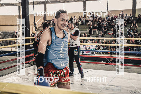 Buy your photos of the eventMUAY THAI FIGHT PRO on Fotop