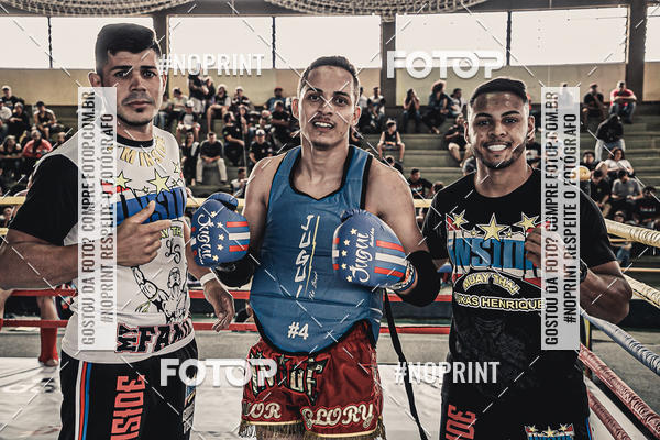 Buy your photos of the eventMUAY THAI FIGHT PRO on Fotop
