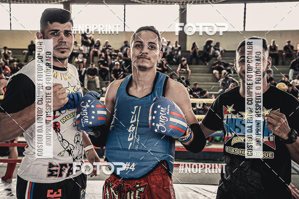 Buy your photos of the eventMUAY THAI FIGHT PRO on Fotop