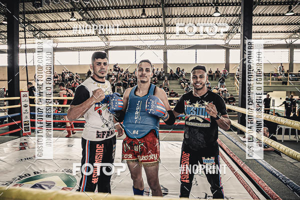Buy your photos of the eventMUAY THAI FIGHT PRO on Fotop