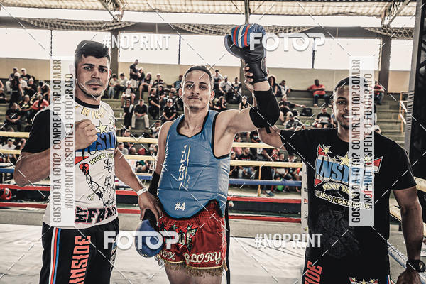 Buy your photos of the eventMUAY THAI FIGHT PRO on Fotop