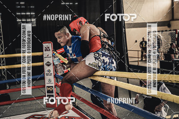 Buy your photos of the eventMUAY THAI FIGHT PRO on Fotop