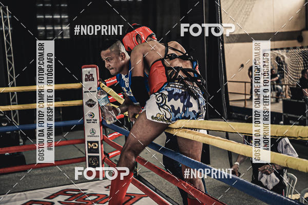Buy your photos of the eventMUAY THAI FIGHT PRO on Fotop