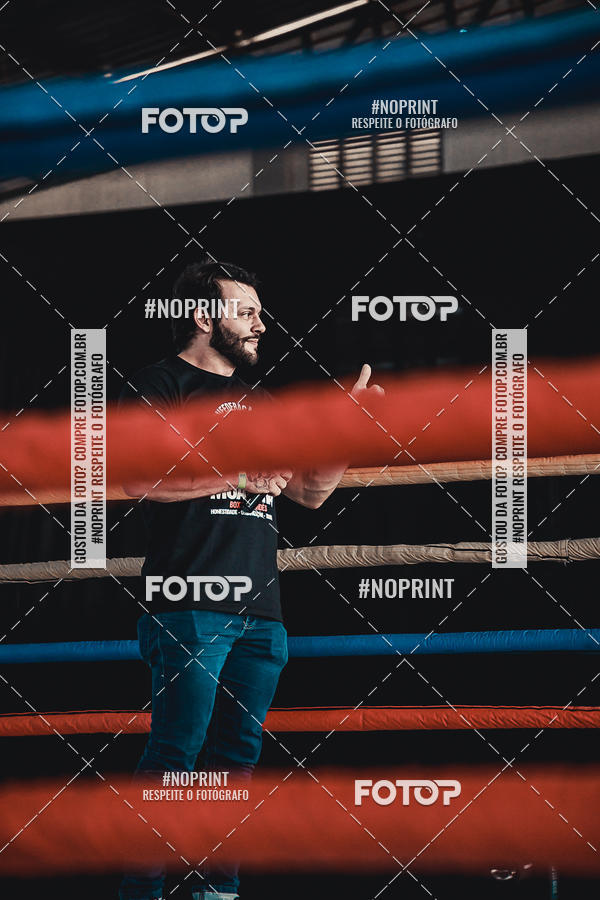 Buy your photos of the eventMUAY THAI FIGHT PRO on Fotop