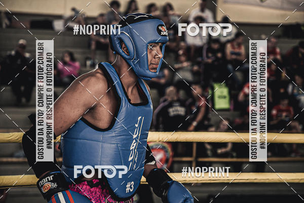 Buy your photos of the eventMUAY THAI FIGHT PRO on Fotop