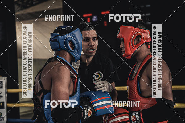 Buy your photos of the eventMUAY THAI FIGHT PRO on Fotop
