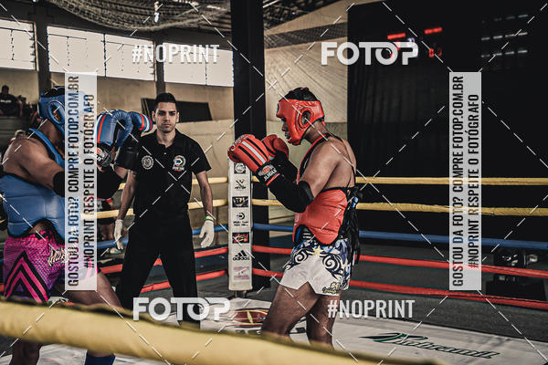 Buy your photos of the eventMUAY THAI FIGHT PRO on Fotop
