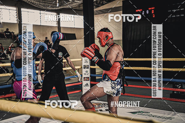 Buy your photos of the eventMUAY THAI FIGHT PRO on Fotop