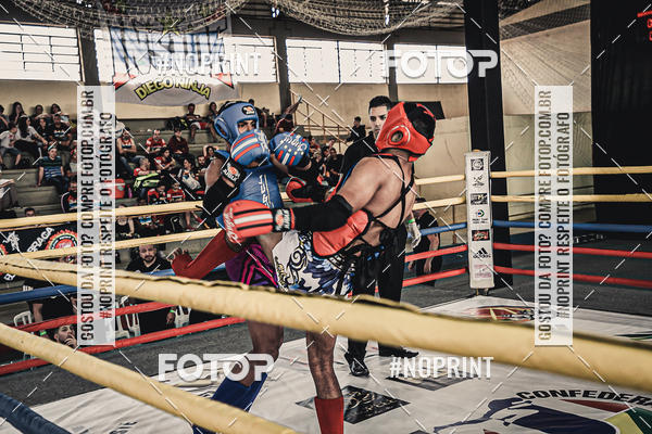 Buy your photos of the eventMUAY THAI FIGHT PRO on Fotop