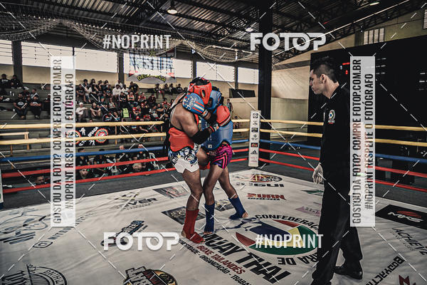 Buy your photos of the eventMUAY THAI FIGHT PRO on Fotop