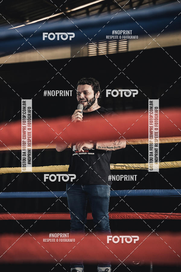 Buy your photos of the eventMUAY THAI FIGHT PRO on Fotop
