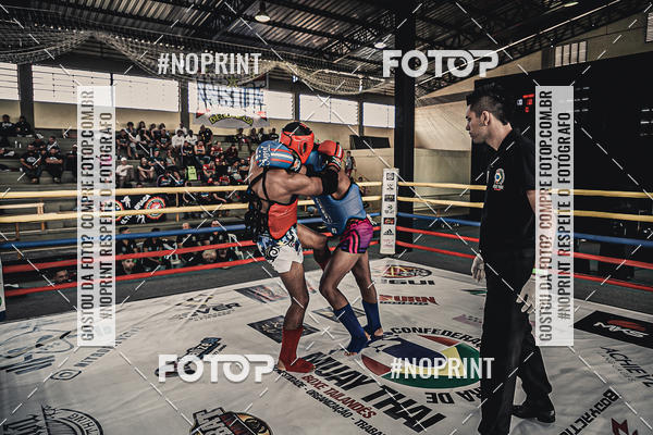 Buy your photos of the eventMUAY THAI FIGHT PRO on Fotop