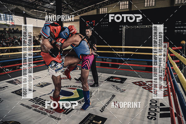 Buy your photos of the eventMUAY THAI FIGHT PRO on Fotop