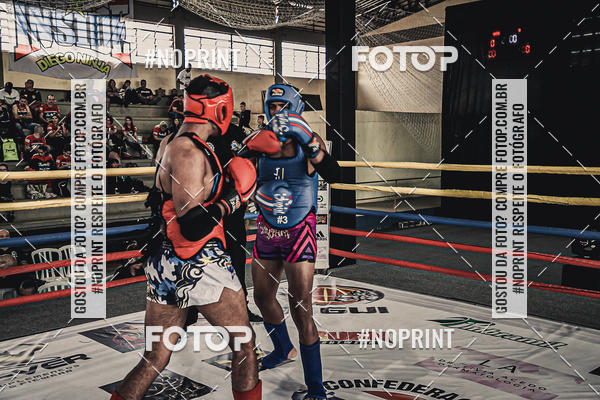 Buy your photos of the eventMUAY THAI FIGHT PRO on Fotop