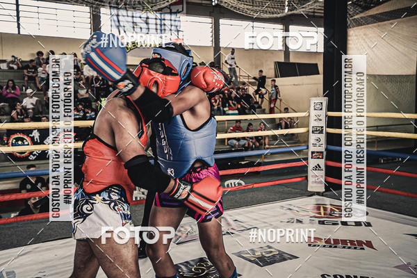 Buy your photos of the eventMUAY THAI FIGHT PRO on Fotop