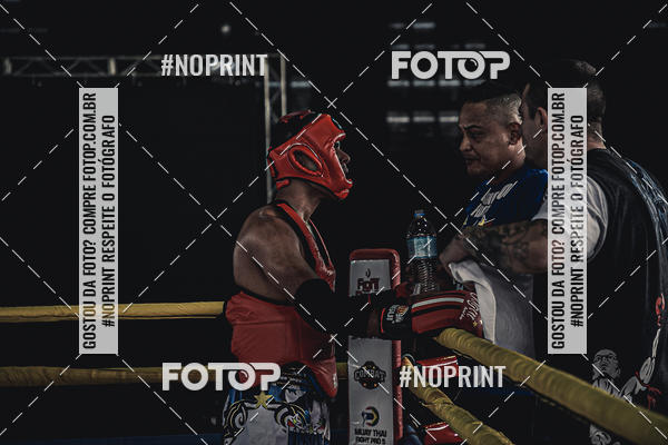 Buy your photos of the eventMUAY THAI FIGHT PRO on Fotop