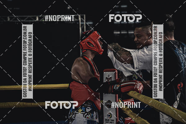 Buy your photos of the eventMUAY THAI FIGHT PRO on Fotop