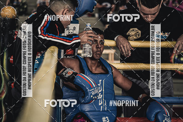 Buy your photos of the eventMUAY THAI FIGHT PRO on Fotop