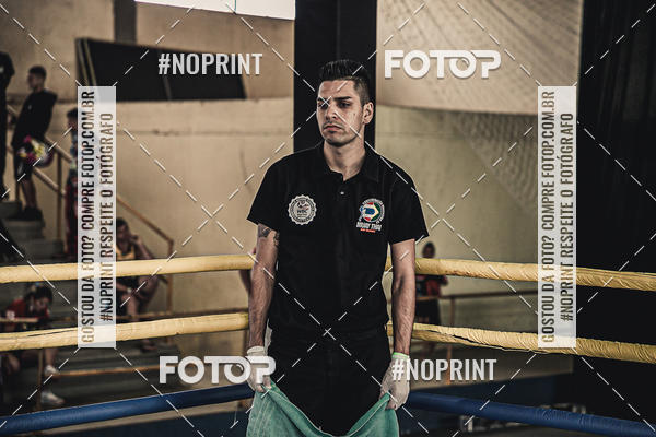 Buy your photos of the eventMUAY THAI FIGHT PRO on Fotop