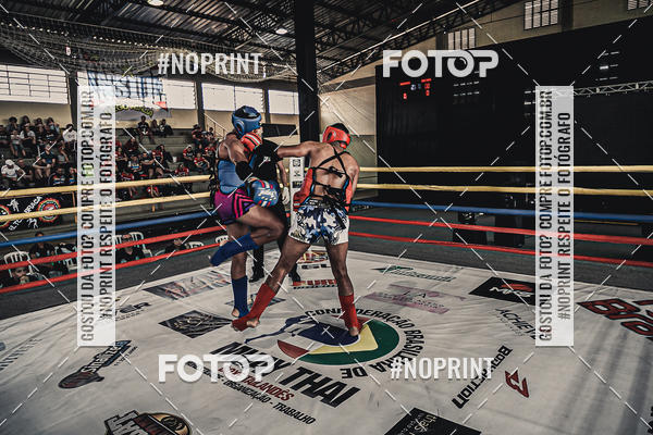Buy your photos of the eventMUAY THAI FIGHT PRO on Fotop