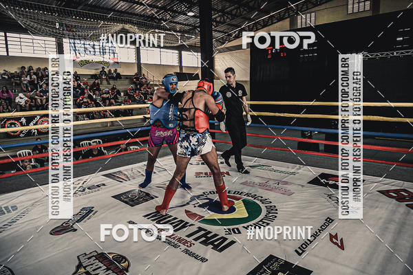 Buy your photos of the eventMUAY THAI FIGHT PRO on Fotop