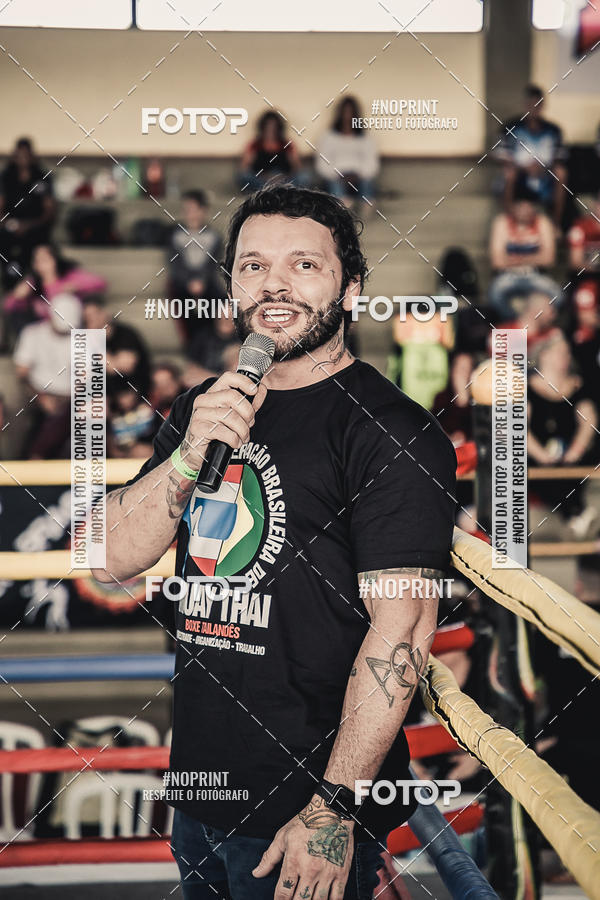 Buy your photos of the eventMUAY THAI FIGHT PRO on Fotop