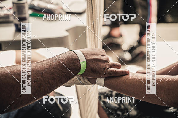 Buy your photos of the eventMUAY THAI FIGHT PRO on Fotop