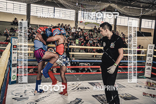 Buy your photos of the eventMUAY THAI FIGHT PRO on Fotop
