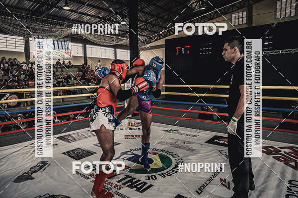 Buy your photos of the eventMUAY THAI FIGHT PRO on Fotop