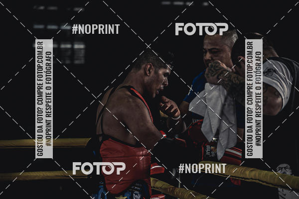 Buy your photos of the eventMUAY THAI FIGHT PRO on Fotop