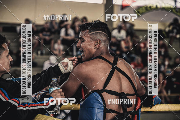 Buy your photos of the eventMUAY THAI FIGHT PRO on Fotop