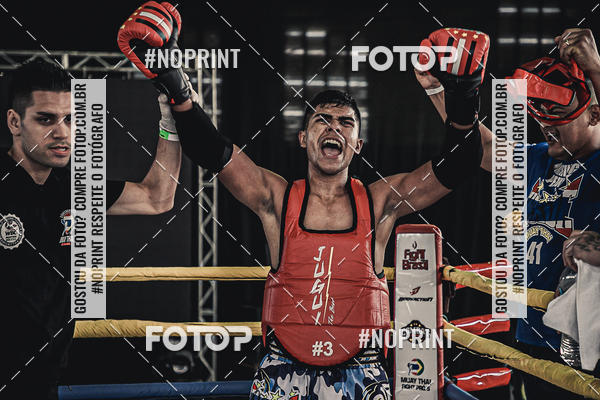 Buy your photos of the eventMUAY THAI FIGHT PRO on Fotop