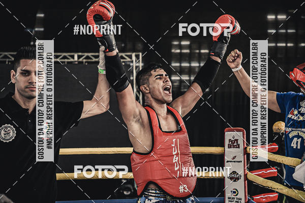 Buy your photos of the eventMUAY THAI FIGHT PRO on Fotop