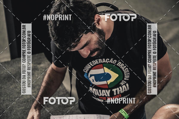Buy your photos of the eventMUAY THAI FIGHT PRO on Fotop