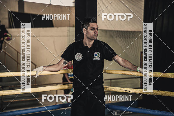 Buy your photos of the eventMUAY THAI FIGHT PRO on Fotop