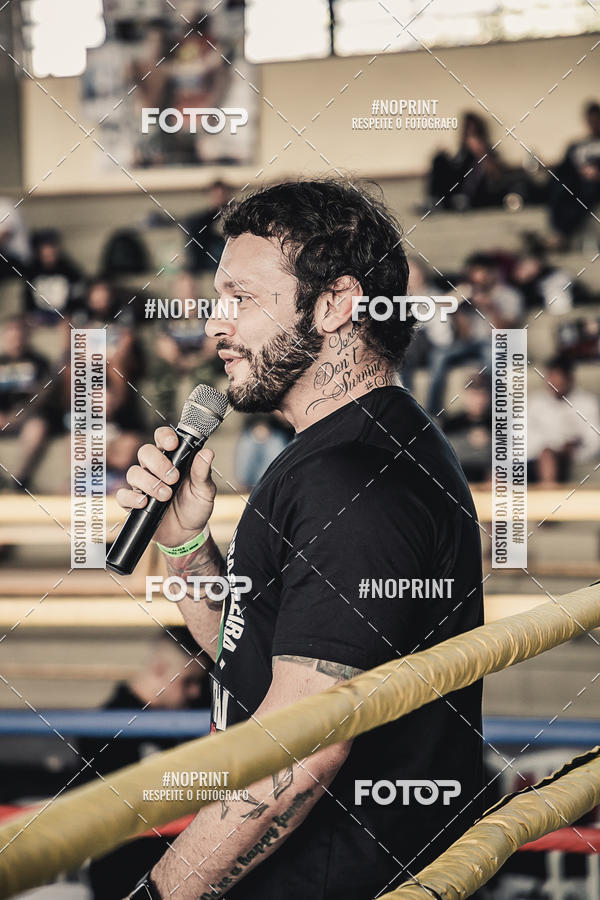Buy your photos of the eventMUAY THAI FIGHT PRO on Fotop