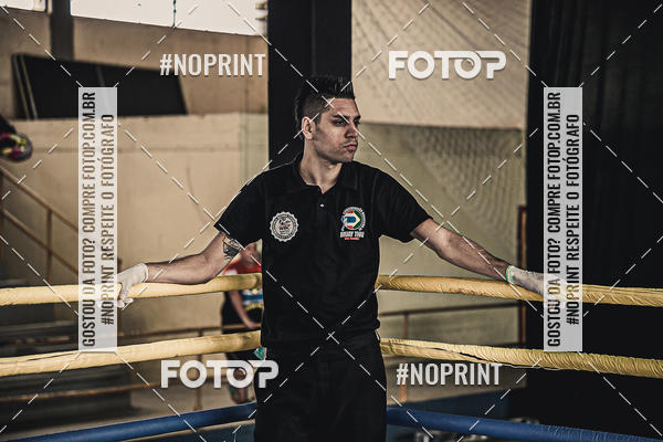 Buy your photos of the eventMUAY THAI FIGHT PRO on Fotop