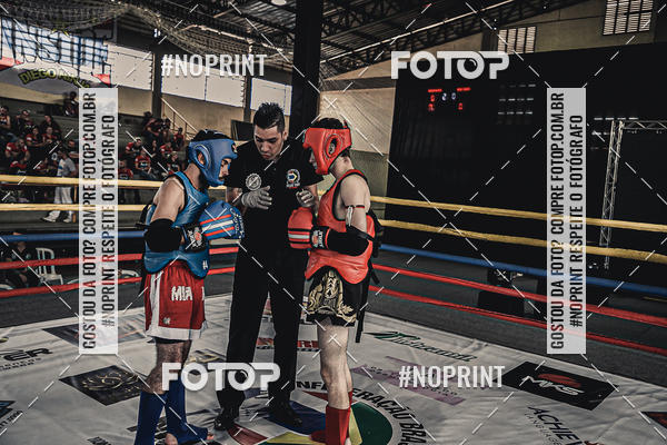 Buy your photos of the eventMUAY THAI FIGHT PRO on Fotop