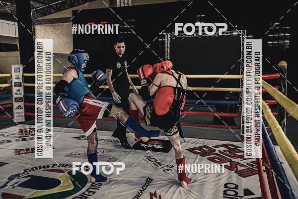 Buy your photos of the eventMUAY THAI FIGHT PRO on Fotop