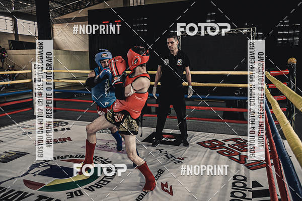 Buy your photos of the eventMUAY THAI FIGHT PRO on Fotop