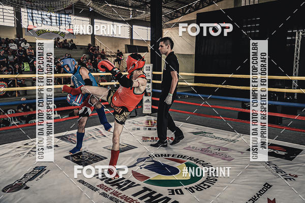 Buy your photos of the eventMUAY THAI FIGHT PRO on Fotop