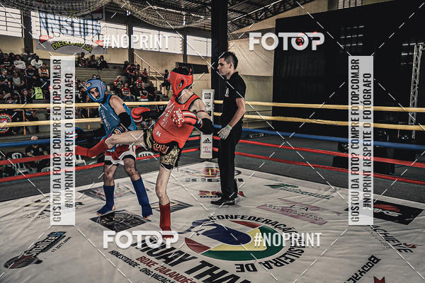 Buy your photos of the eventMUAY THAI FIGHT PRO on Fotop