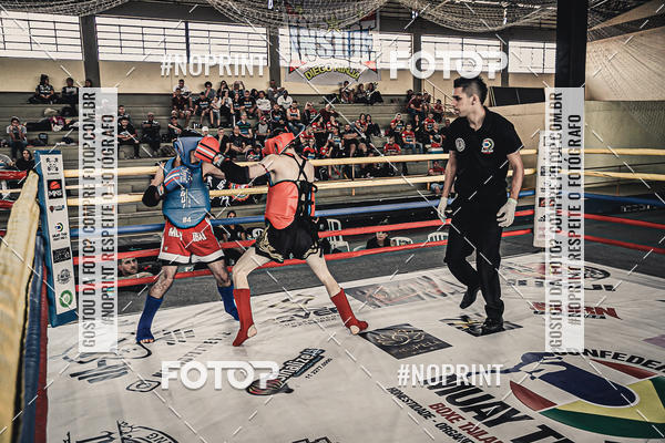 Buy your photos of the eventMUAY THAI FIGHT PRO on Fotop