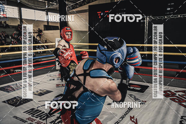 Buy your photos of the eventMUAY THAI FIGHT PRO on Fotop