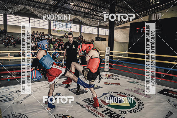 Buy your photos of the eventMUAY THAI FIGHT PRO on Fotop