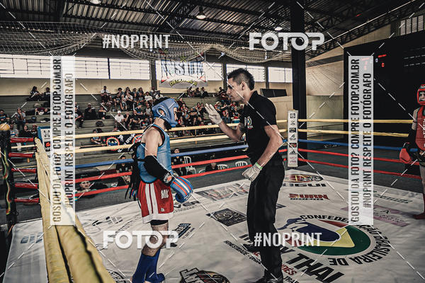 Buy your photos of the eventMUAY THAI FIGHT PRO on Fotop