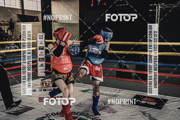 Buy your photos of the eventMUAY THAI FIGHT PRO on Fotop
